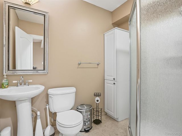 5318 Glenwood Creek, Independence Charter Township, MI 48348