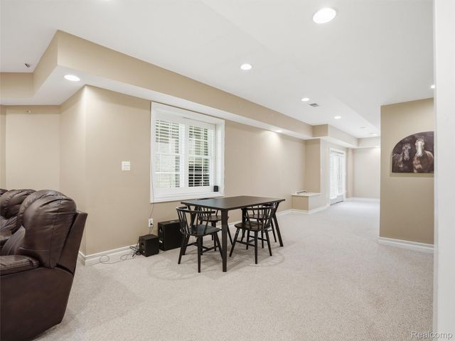 5318 Glenwood Creek, Independence Charter Township, MI 48348