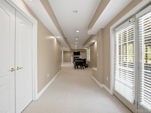5318 Glenwood Creek, Independence Charter Township, MI 48348