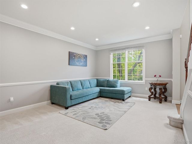 5318 Glenwood Creek, Independence Charter Township, MI 48348