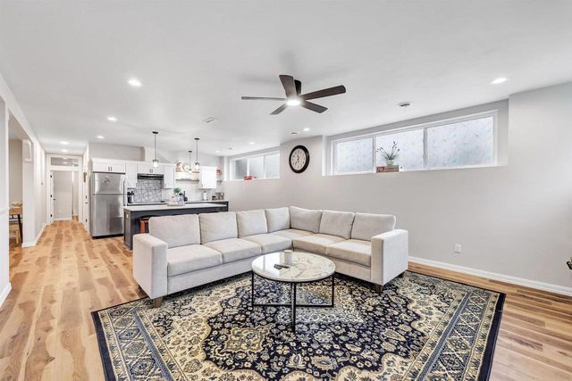 4861 PRAIRIE SCHOOL DRIVE, Oneida, WI 54155