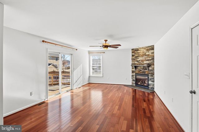 4951 DOGWOOD ST, Shady Side, MD 20764