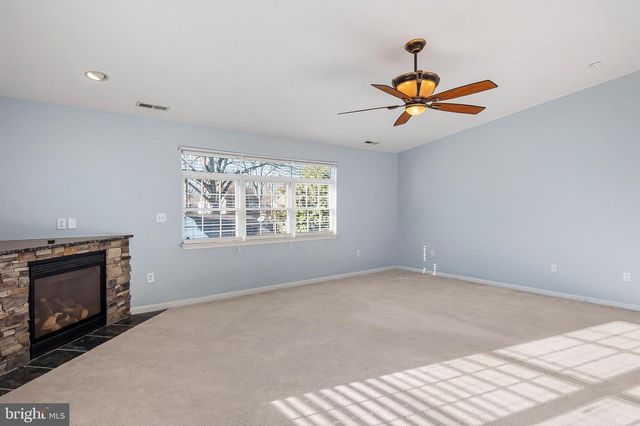 4951 DOGWOOD ST, Shady Side, MD 20764