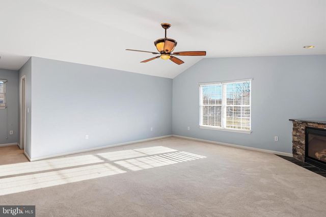 4951 DOGWOOD ST, Shady Side, MD 20764