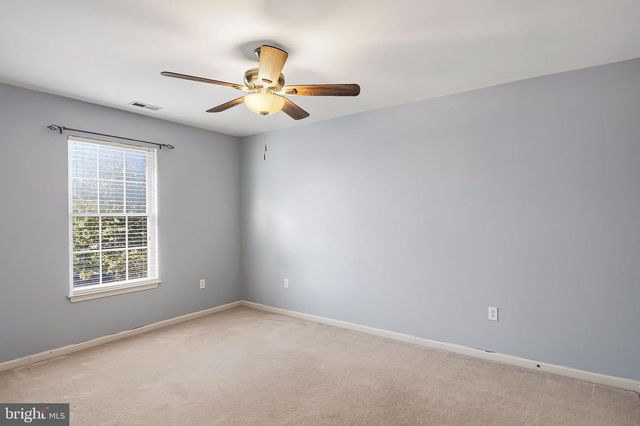 4951 DOGWOOD ST, Shady Side, MD 20764