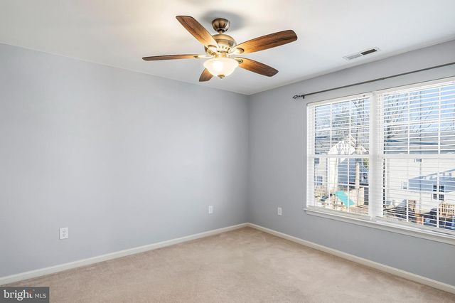 4951 DOGWOOD ST, Shady Side, MD 20764