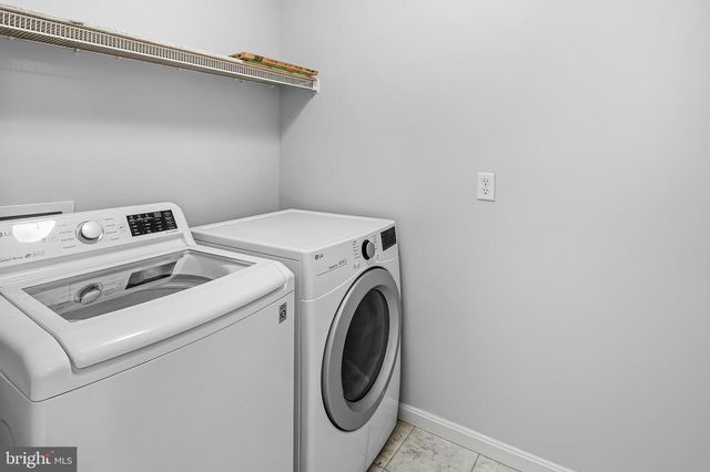 4951 DOGWOOD ST, Shady Side, MD 20764