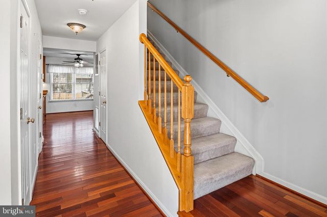 4951 DOGWOOD ST, Shady Side, MD 20764