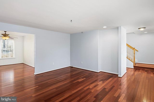 4951 DOGWOOD ST, Shady Side, MD 20764