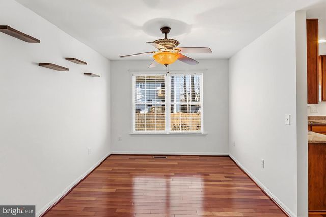 4951 DOGWOOD ST, Shady Side, MD 20764