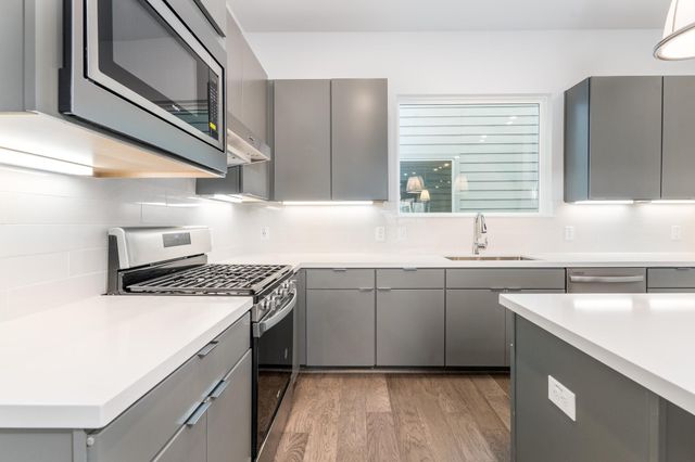 4224 Schuler Street, Houston, TX 77007