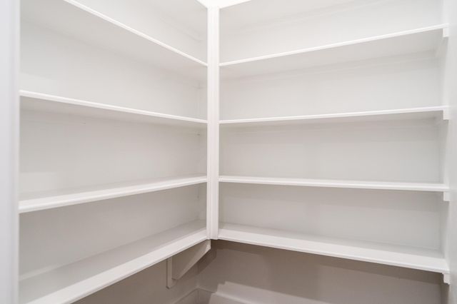 4224 Schuler Street, Houston, TX 77007