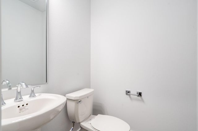 4224 Schuler Street, Houston, TX 77007