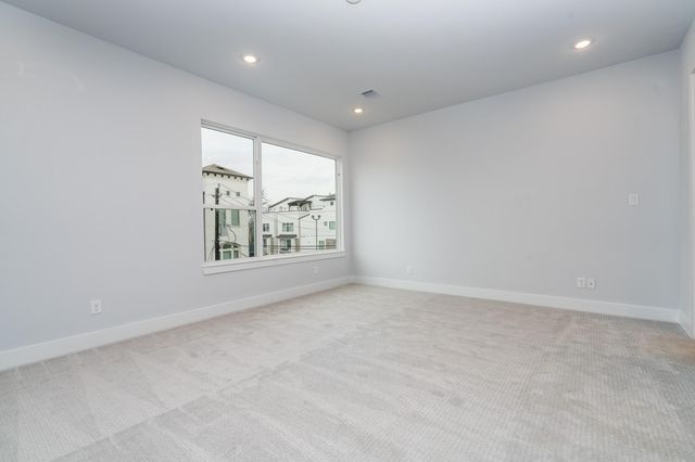 4224 Schuler Street, Houston, TX 77007