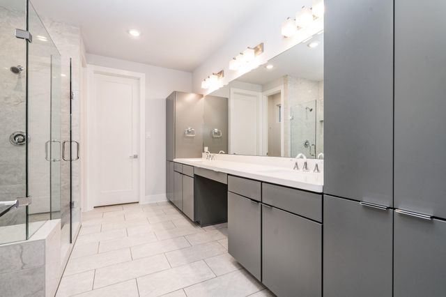 4224 Schuler Street, Houston, TX 77007