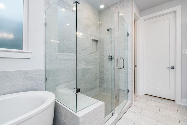 4224 Schuler Street, Houston, TX 77007