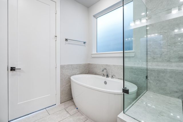 4224 Schuler Street, Houston, TX 77007