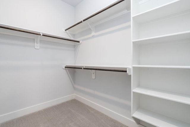 4224 Schuler Street, Houston, TX 77007