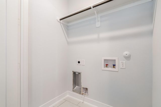 4224 Schuler Street, Houston, TX 77007