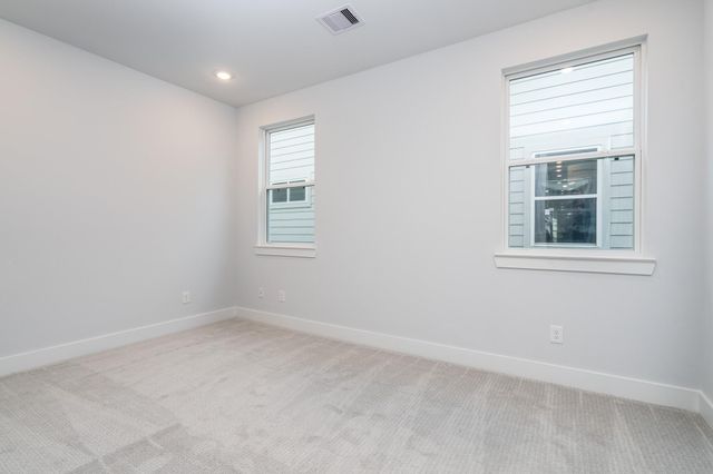 4224 Schuler Street, Houston, TX 77007