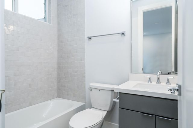 4224 Schuler Street, Houston, TX 77007