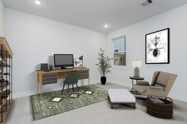 4224 Schuler Street, Houston, TX 77007