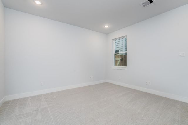 4224 Schuler Street, Houston, TX 77007