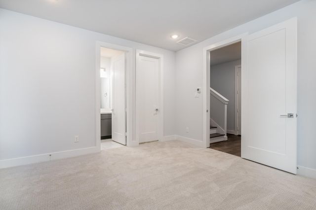 4224 Schuler Street, Houston, TX 77007