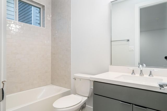 4224 Schuler Street, Houston, TX 77007