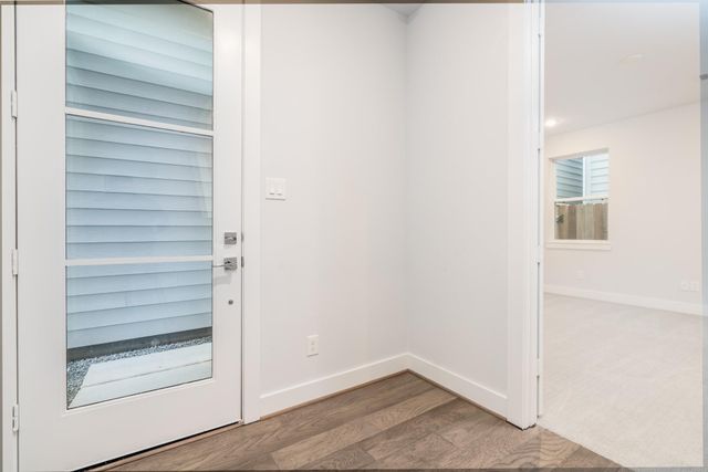 4224 Schuler Street, Houston, TX 77007