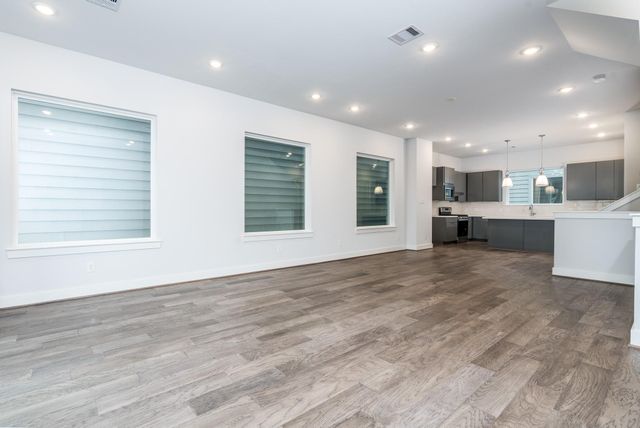 4224 Schuler Street, Houston, TX 77007