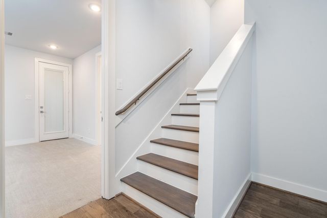 4224 Schuler Street, Houston, TX 77007