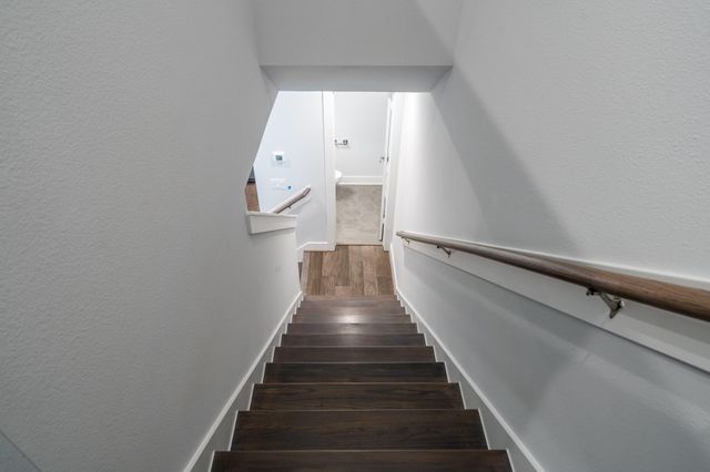 4224 Schuler Street, Houston, TX 77007