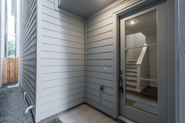 4224 Schuler Street, Houston, TX 77007