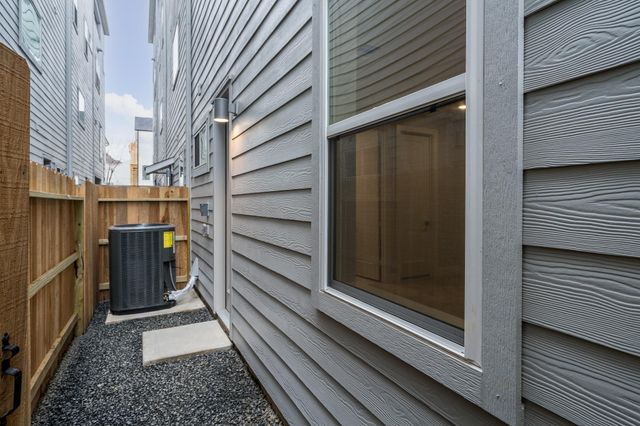 4224 Schuler Street, Houston, TX 77007