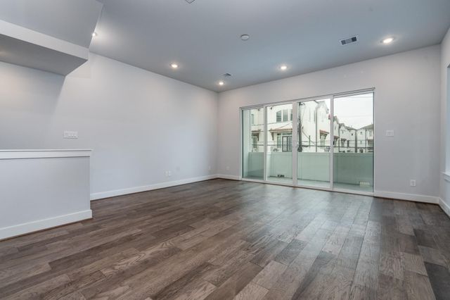 4224 Schuler Street, Houston, TX 77007