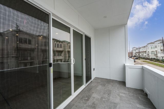 4224 Schuler Street, Houston, TX 77007