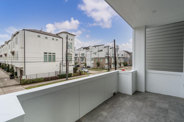 4224 Schuler Street, Houston, TX 77007