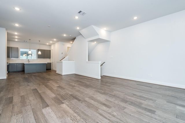 4224 Schuler Street, Houston, TX 77007