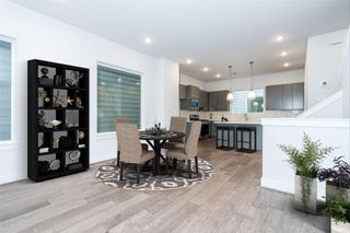 4224 Schuler Street, Houston, TX 77007