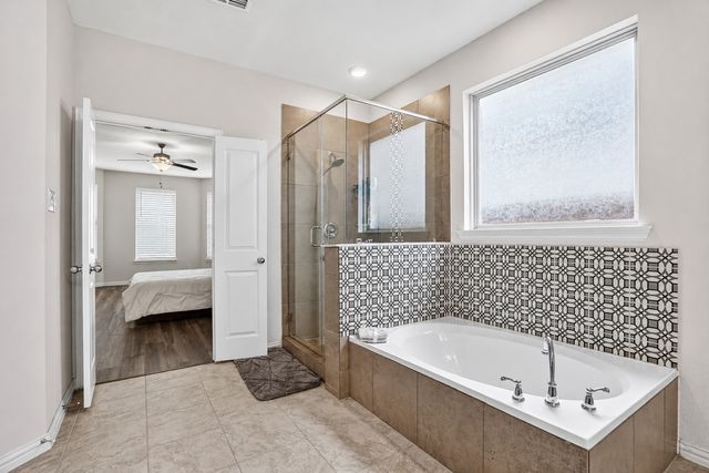 421 Acton Avenue, Fort Worth, TX 76131