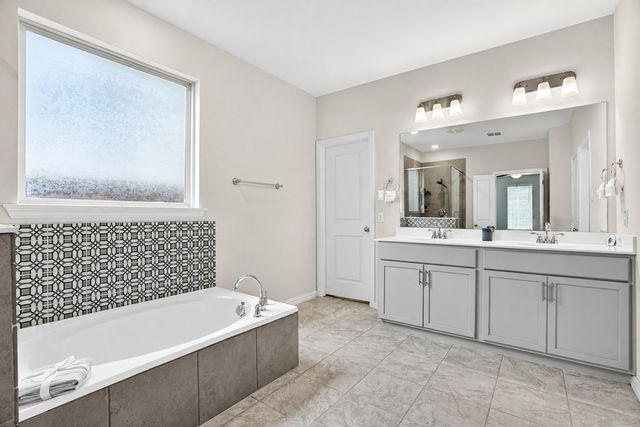421 Acton Avenue, Fort Worth, TX 76131