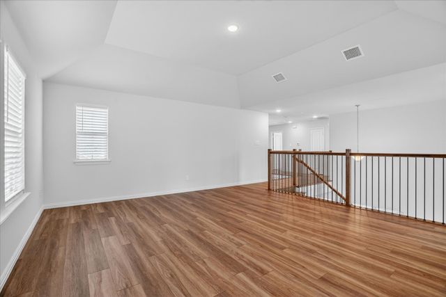 421 Acton Avenue, Fort Worth, TX 76131