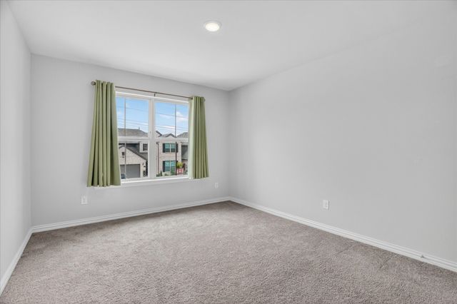 421 Acton Avenue, Fort Worth, TX 76131