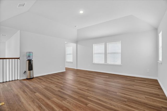 421 Acton Avenue, Fort Worth, TX 76131