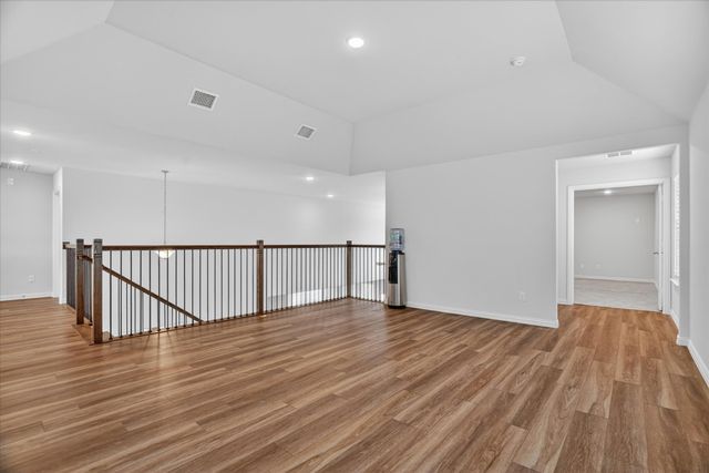 421 Acton Avenue, Fort Worth, TX 76131