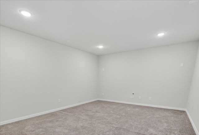 421 Acton Avenue, Fort Worth, TX 76131
