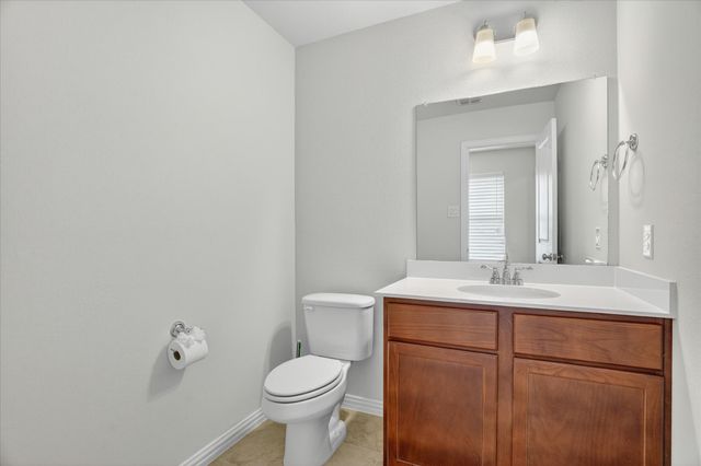 421 Acton Avenue, Fort Worth, TX 76131