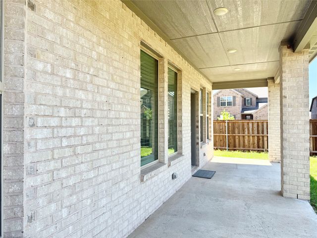 421 Acton Avenue, Fort Worth, TX 76131