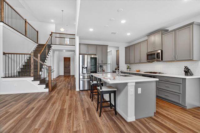 421 Acton Avenue, Fort Worth, TX 76131